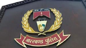 The verdict in Malegaon blast case came after 17 years, all 7 accused including Sadhvi Pragya Thakur were acquitted, BJP said Congress should answer saffron terrorism (8)-z0S2qfDICE.jpg
